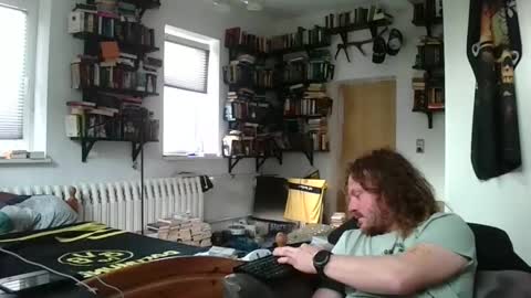 sunr1sa online show from 18, 11, 2025