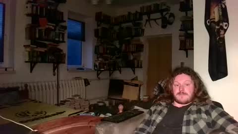 sunr1sa online show from 19, 11, 2025