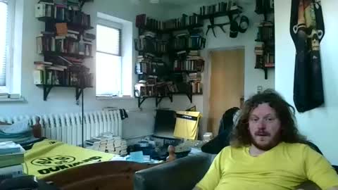 sunr1sa online show from 22, 11, 2025