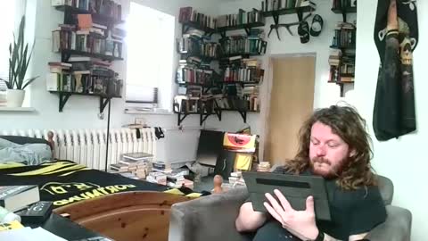 Snapshot of sunr1sa chatting on 7, 2, 2026 sunr1sa online show from 7, 2, 2026