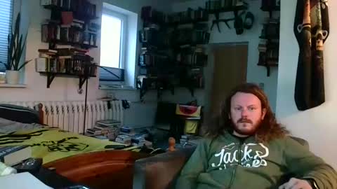 Snapshot of sunr1sa chatting on 8, 2, 2026 sunr1sa online show from 8, 2, 2026