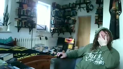 Snapshot of sunr1sa chatting on 10, 2, 2026 sunr1sa online show from 10, 2, 2026