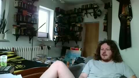 Snapshot of sunr1sa chatting on 15, 2, 2026 sunr1sa online show from 15, 2, 2026