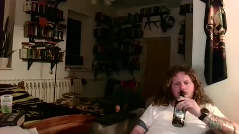 Snapshot of sunr1sa chatting on 15, 2, 2026 sunr1sa online show from 15, 2, 2026