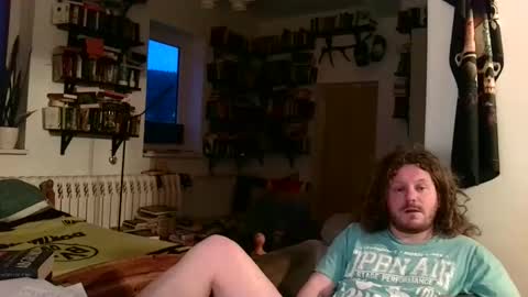 Snapshot of sunr1sa chatting on 18, 2, 2026 sunr1sa online show from 18, 2, 2026