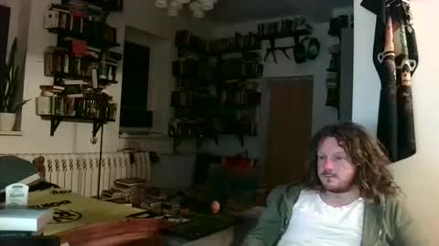 Snapshot of sunr1sa chatting on 18, 2, 2026 sunr1sa online show from 18, 2, 2026