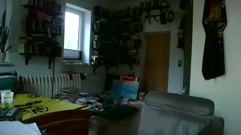 Snapshot of sunr1sa chatting on 19, 2, 2026 sunr1sa online show from 19, 2, 2026