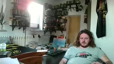 Snapshot of sunr1sa chatting on 20, 2, 2026 sunr1sa online show from 20, 2, 2026