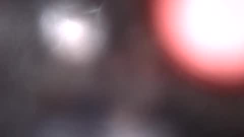 Snapshot of sunr1sa chatting on 21, 2, 2026 sunr1sa online show from 21, 2, 2026