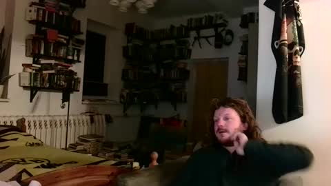 Snapshot of sunr1sa chatting on 2, 3, 2026 sunr1sa online show from 2, 3, 2026