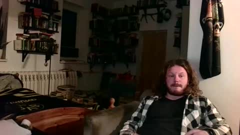 Snapshot of sunr1sa chatting on 3, 3, 2026 sunr1sa online show from 3, 3, 2026