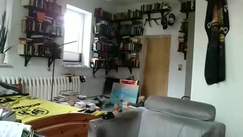 Snapshot of sunr1sa chatting on 15, 3, 2026 sunr1sa online show from 15, 3, 2026