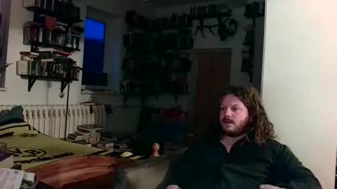 Snapshot of sunr1sa chatting on 16, 3, 2026 sunr1sa online show from 16, 3, 2026