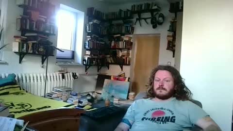 Snapshot of sunr1sa chatting on 16, 3, 2026 sunr1sa online show from 16, 3, 2026