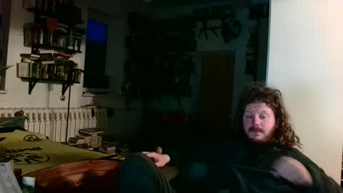 Snapshot of sunr1sa chatting on 17, 3, 2026 sunr1sa online show from 17, 3, 2026