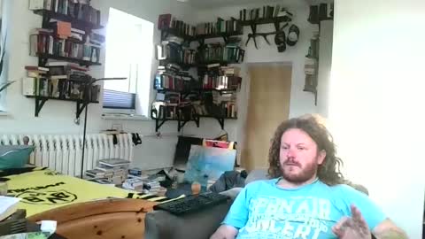 Snapshot of sunr1sa chatting on 18, 3, 2026 sunr1sa online show from 18, 3, 2026