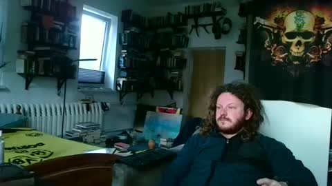 Snapshot of sunr1sa chatting on 19, 3, 2026 sunr1sa online show from 19, 3, 2026