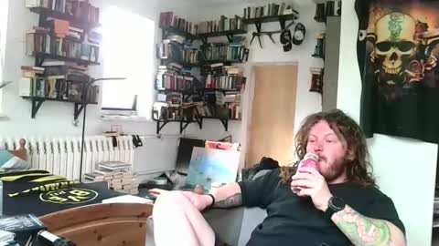 Snapshot of sunr1sa chatting on 21, 3, 2026 sunr1sa online show from 21, 3, 2026