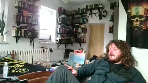 Snapshot of sunr1sa chatting on 22, 3, 2026 sunr1sa online show from 22, 3, 2026