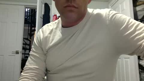 sunrise5555 online show from 27, 10, 2025