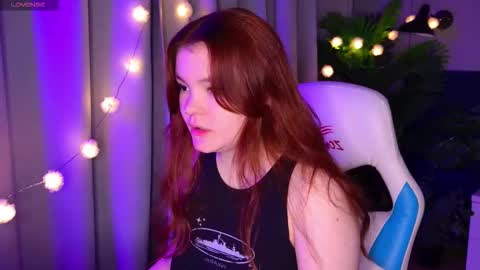 sunrise_enny online show from 9, 10, 2025