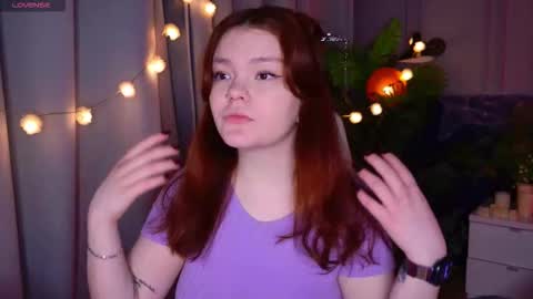 sunrise_enny online show from 1, 11, 2025