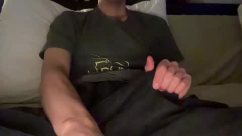 Sunrough online show from 28, 12, 2024