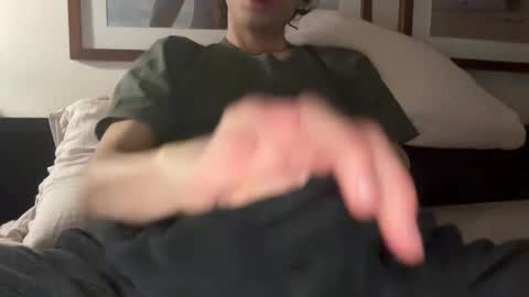 Sunrough online show from 28, 12, 2024