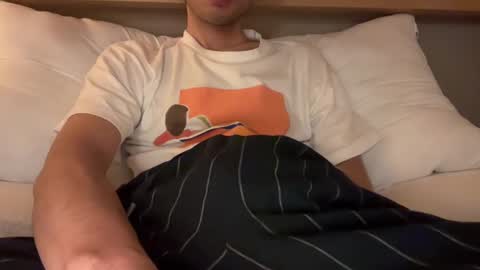 Sunrough online show from 23, 2, 2025