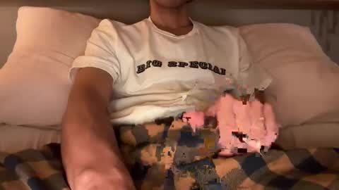 Sunrough online show from 29, 10, 2025