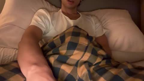 Sunrough online show from 25, 11, 2025