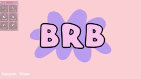 Snapshot of suns_ chatting on 18, 9, 2025 suns_ online show from 18, 9, 2025