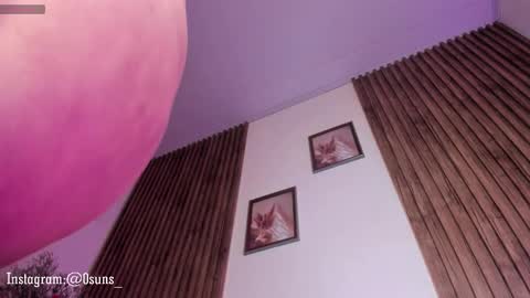 Snapshot of suns_ chatting on 25, 10, 2025 suns_ online show from 25, 10, 2025