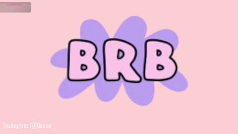 Snapshot of suns_ chatting on 6, 11, 2025 suns_ online show from 6, 11, 2025