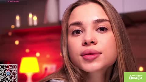 Sally online show from 9, 12, 2024