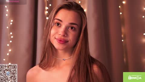 Sally online show from 15, 12, 2024