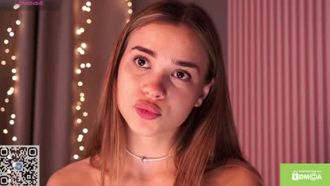 Sally online show from 16, 12, 2024