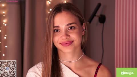 Sally online show from 20, 12, 2024