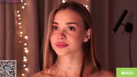 Sally online show from 21, 12, 2024