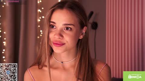 Sally online show from 22, 12, 2024