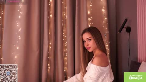 Sally online show from 27, 12, 2024