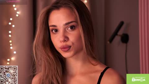 Sally online show from 29, 12, 2024