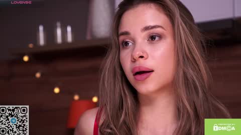 Sally online show from 2, 1, 2025