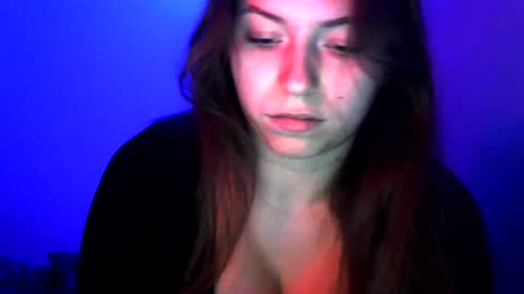 Snapshot of sunset_li chatting on 15, 12, 2025 Lisa online show from 15, 12, 2025