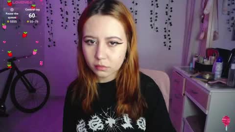 Sunset online show from 23, 10, 2025