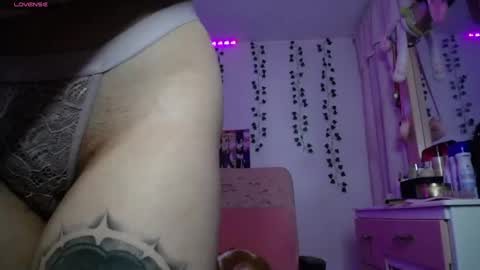 Sunset online show from 24, 10, 2025