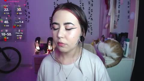 Sunset online show from 6, 1, 2026