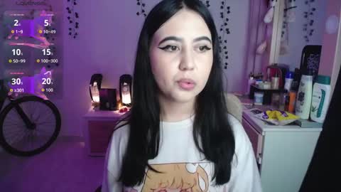 Sunset online show from 18, 2, 2026