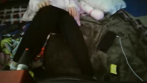 Snapshot of sunsetslauren chatting on 25, 2, 2026 Embarrassed Sissy Slut online show from 25, 2, 2026