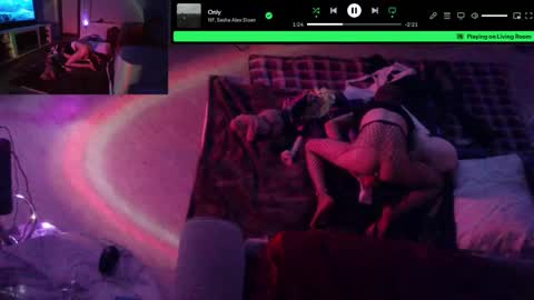 Snapshot of sunsetslauren chatting on 5, 3, 2026 Embarrassed Sissy Slut online show from 5, 3, 2026